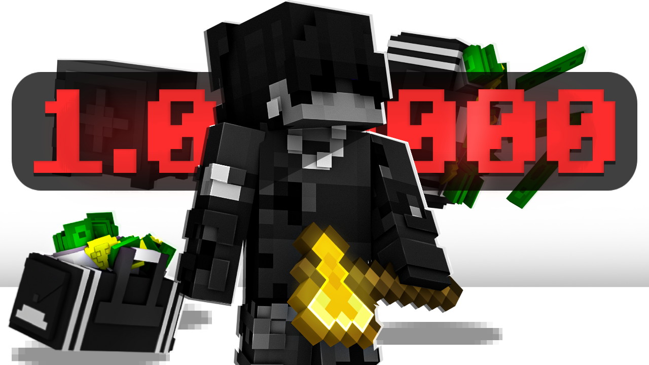 Miniaturka dodatkowa 4