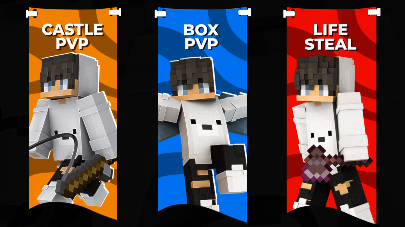 Miniaturka dodatkowa 6