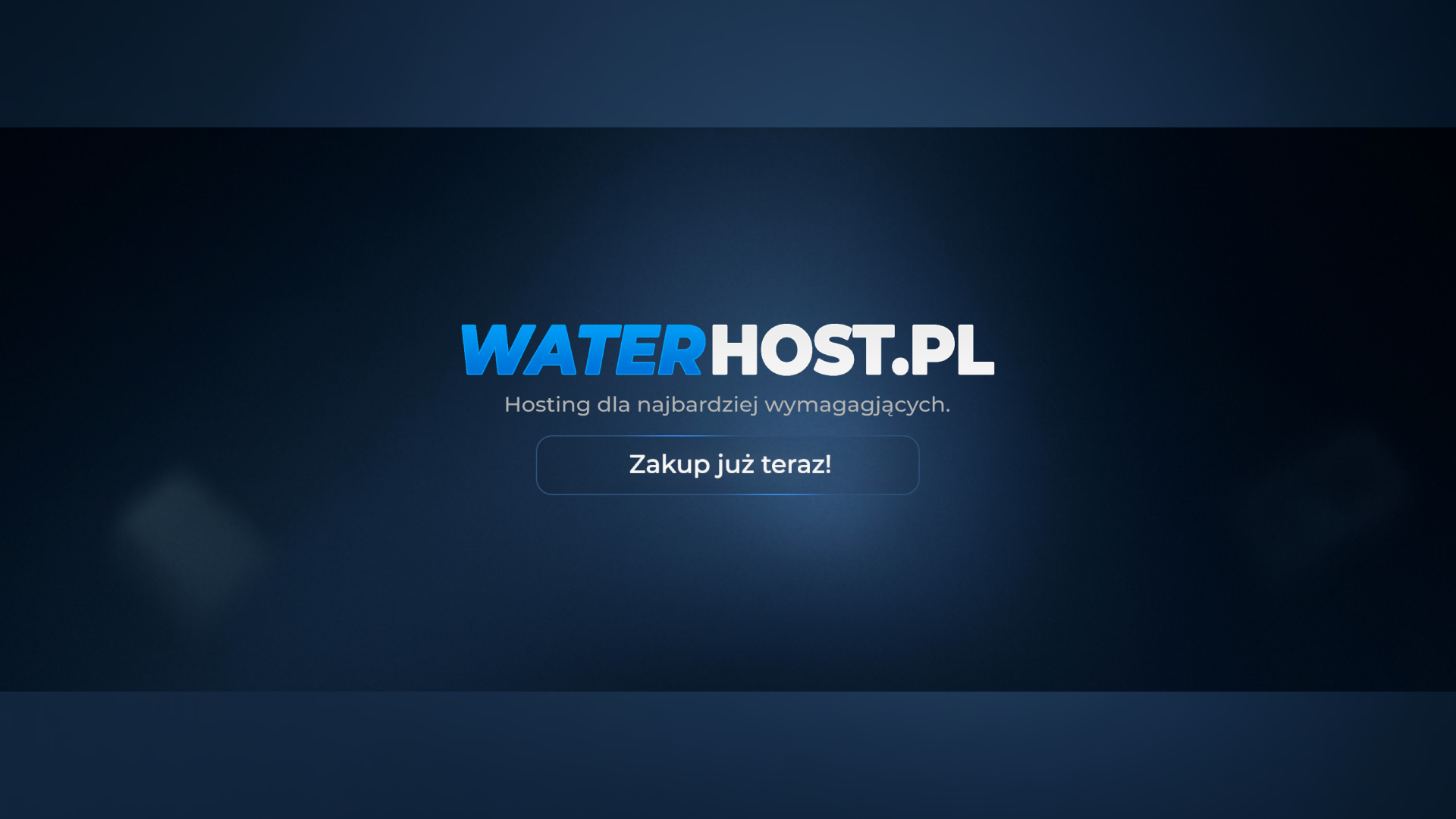 Miniaturka dodatkowa 1