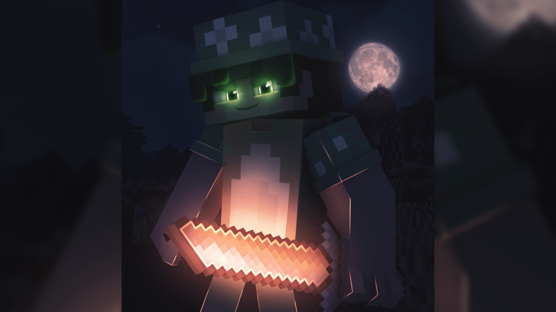 Miniaturka dodatkowa 2