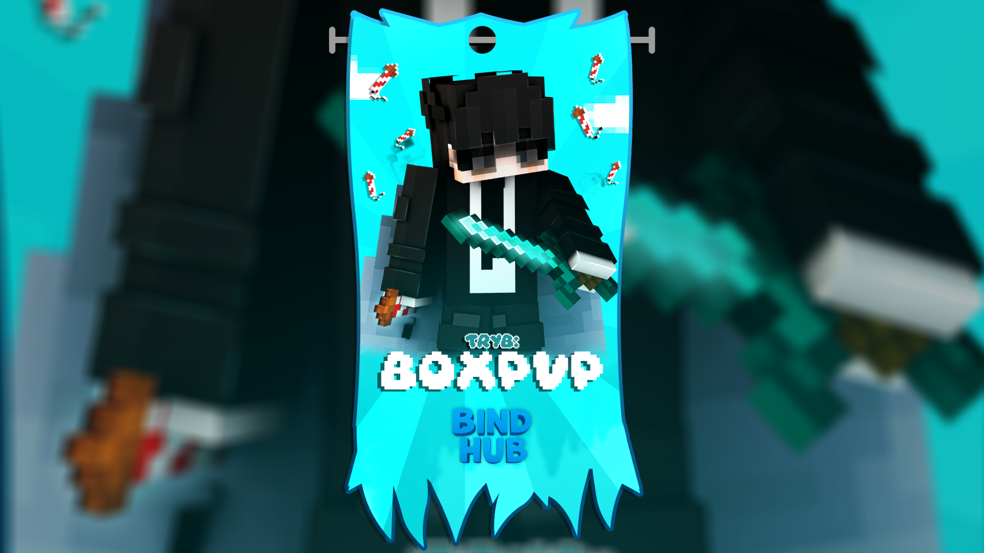 Miniaturka dodatkowa 3